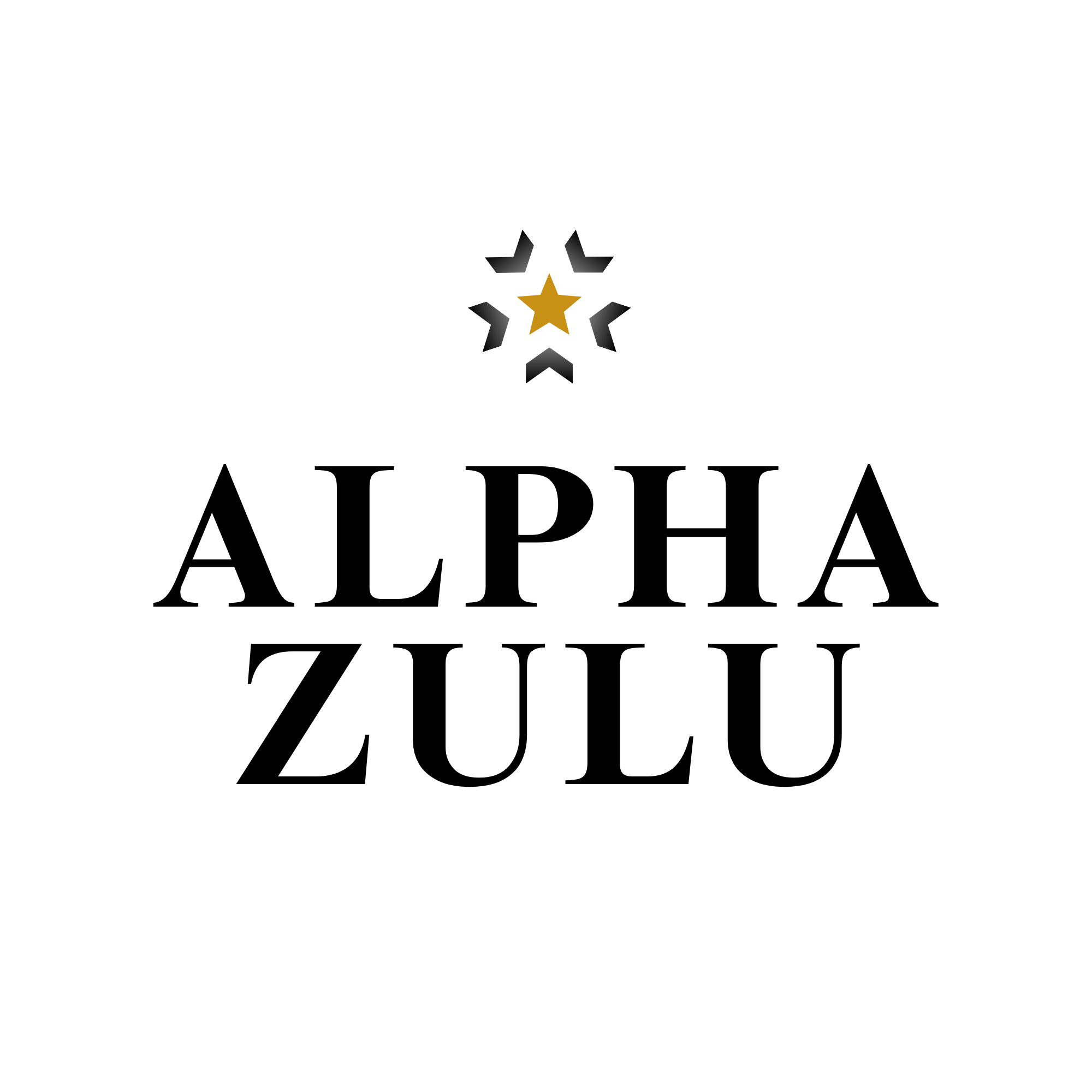 Alphazulu